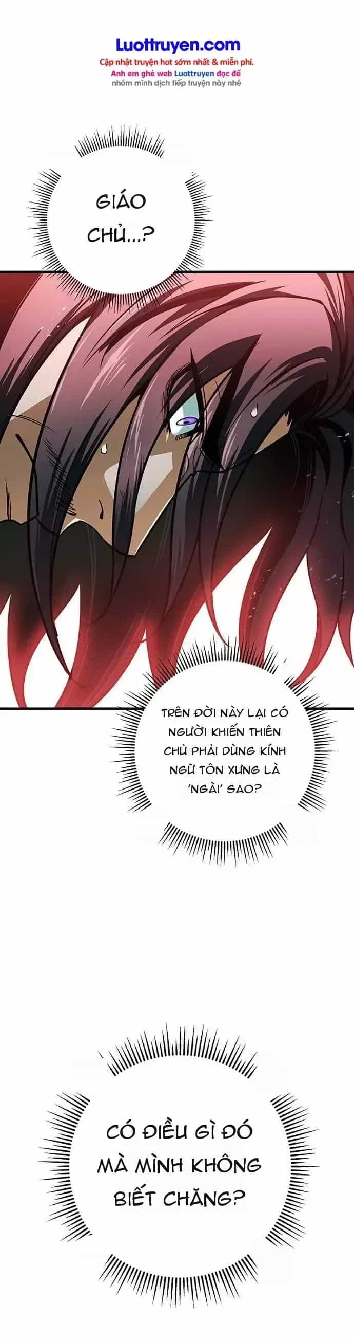 Thanh Kiếm Của Hoàng Đế - Chương 123 - ảnh 42