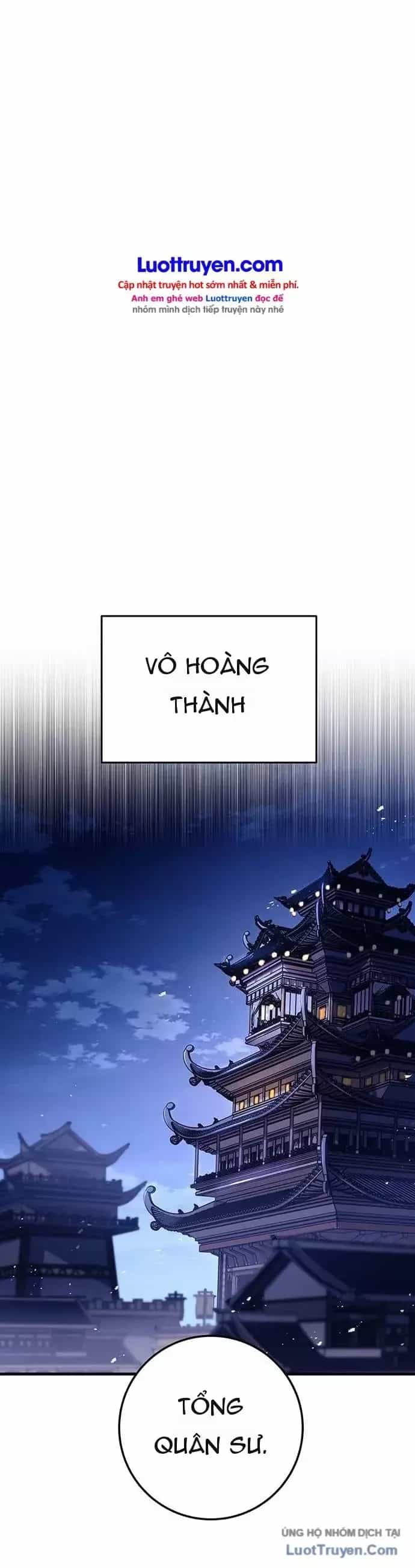 Thanh Kiếm Của Hoàng Đế - Chương 123 - ảnh 43