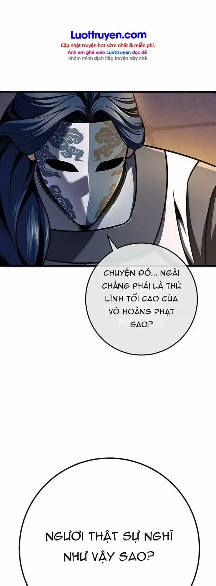 Thanh Kiếm Của Hoàng Đế - Chương 123 - ảnh 46