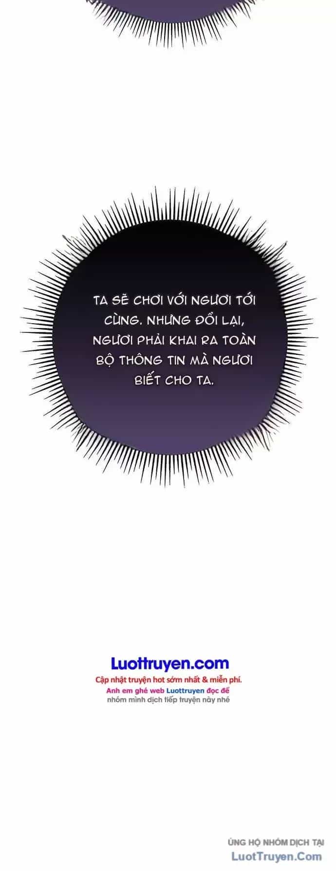 Thanh Kiếm Của Hoàng Đế - Chương 123 - ảnh 67