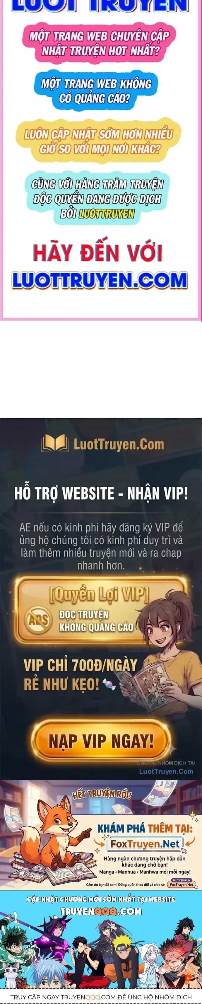 Thanh Kiếm Của Hoàng Đế - Chương 123 - ảnh 74