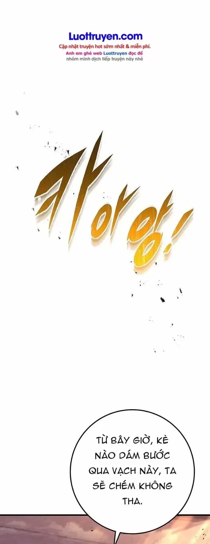 Thanh Kiếm Của Hoàng Đế - Chương 123 - ảnh 9