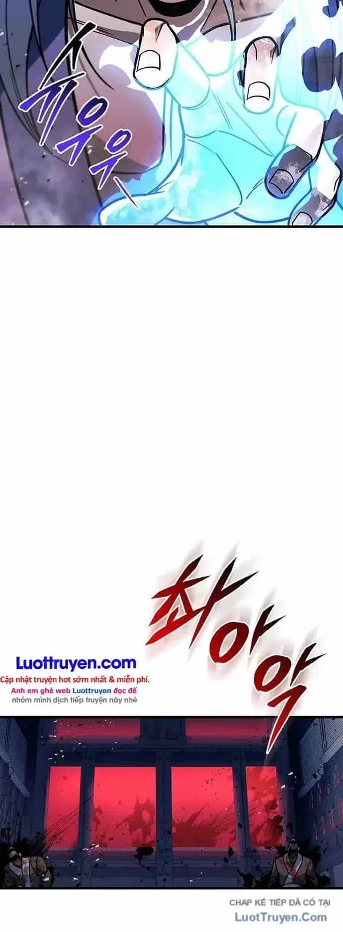 Thanh Kiếm Của Hoàng Đế - Chương 124 - ảnh 15