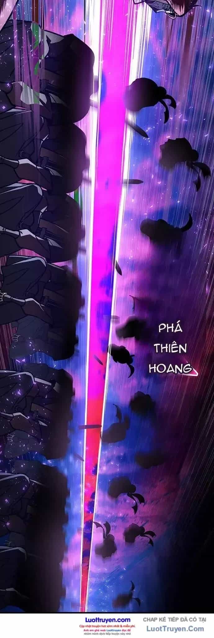 Thanh Kiếm Của Hoàng Đế - Chương 124 - ảnh 51
