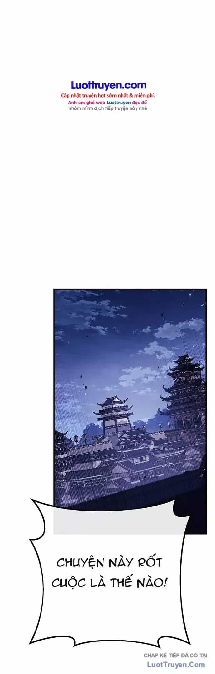Thanh Kiếm Của Hoàng Đế - Chương 124 - ảnh 55