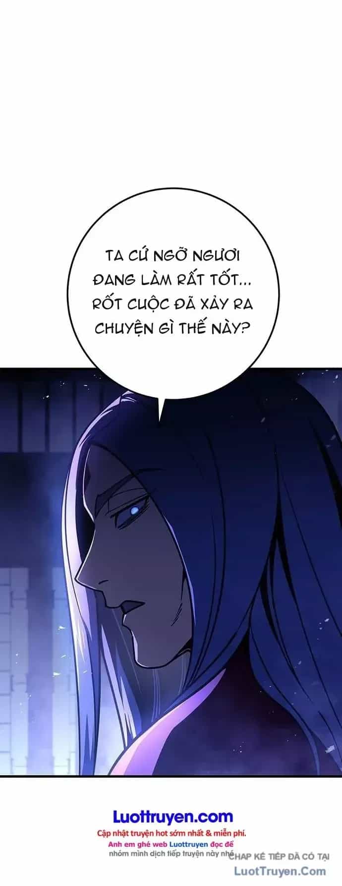 Thanh Kiếm Của Hoàng Đế - Chương 124 - ảnh 63