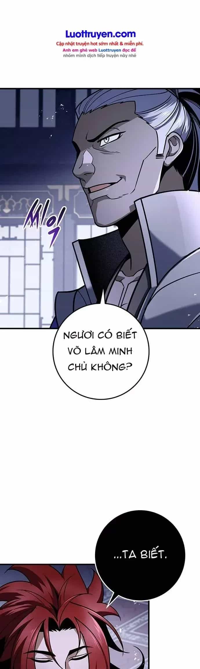 Thanh Kiếm Của Hoàng Đế - Chương 125 - ảnh 35