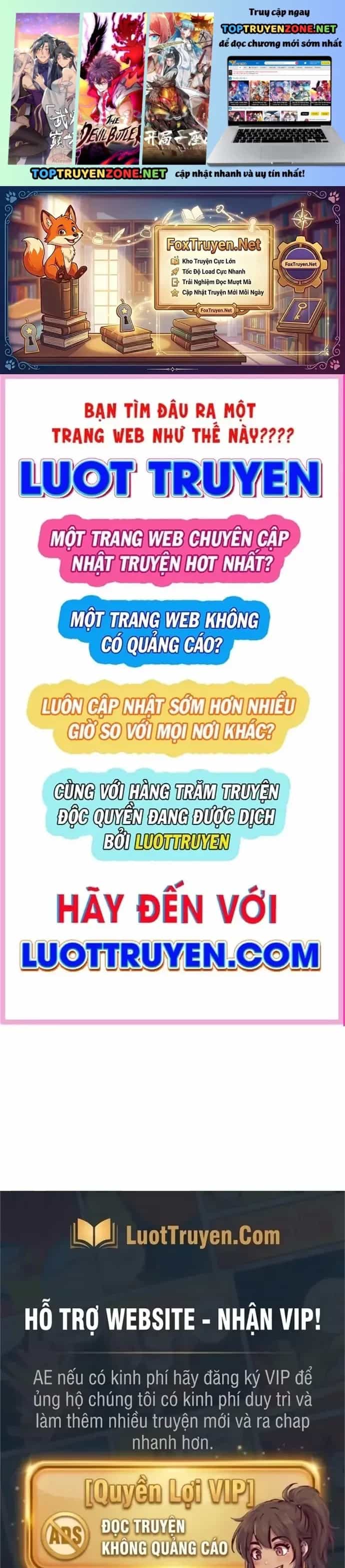 Thanh Kiếm Của Hoàng Đế - Chương 126 - ảnh 2