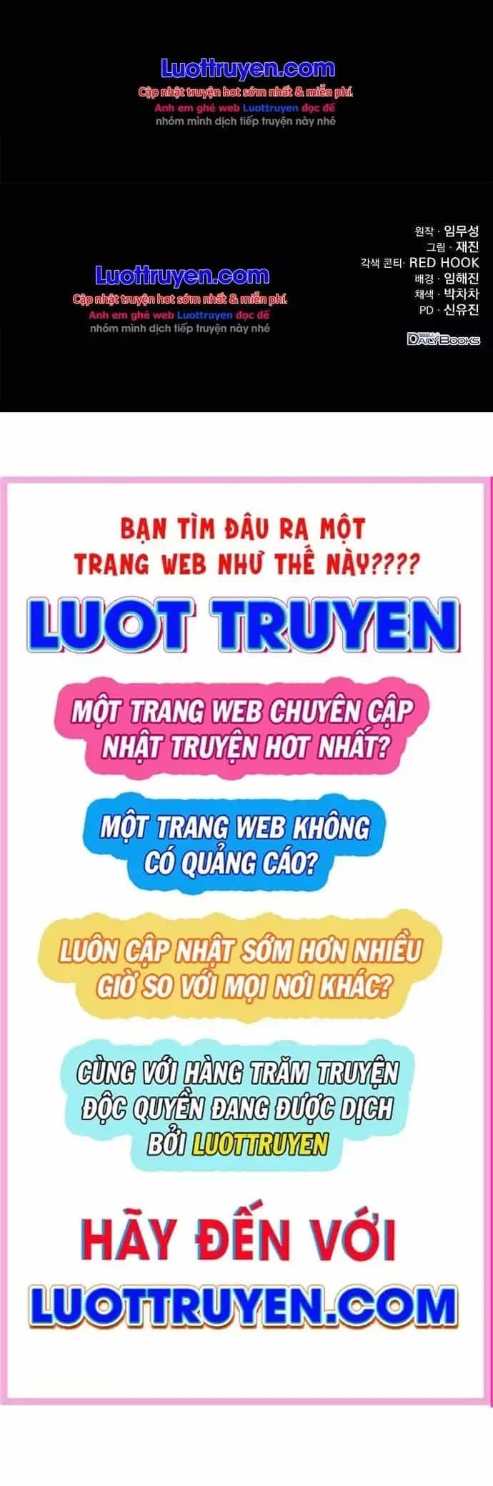 Thanh Kiếm Của Hoàng Đế - Chương 126 - ảnh 61