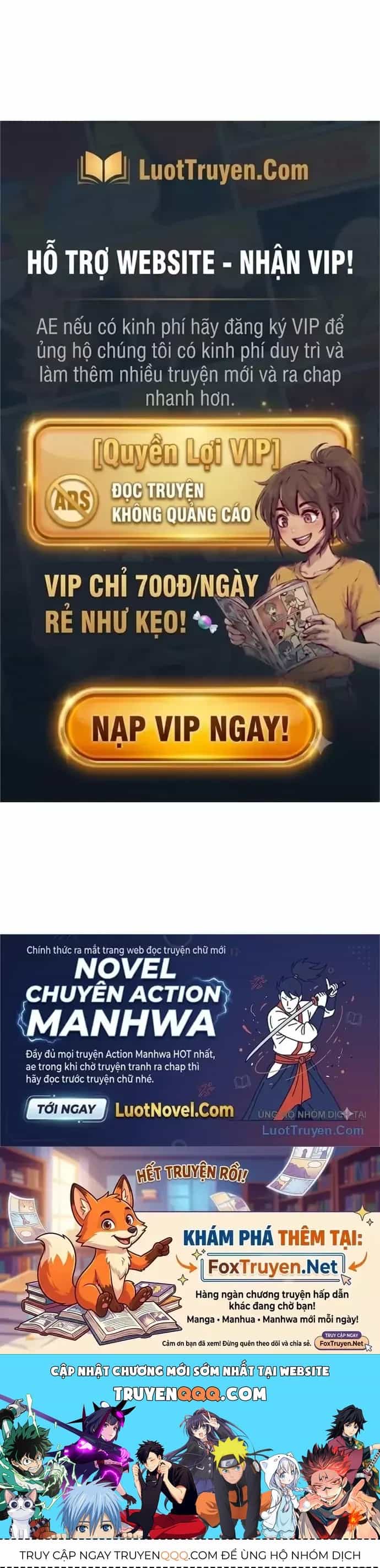 Thanh Kiếm Của Hoàng Đế - Chương 126 - ảnh 62