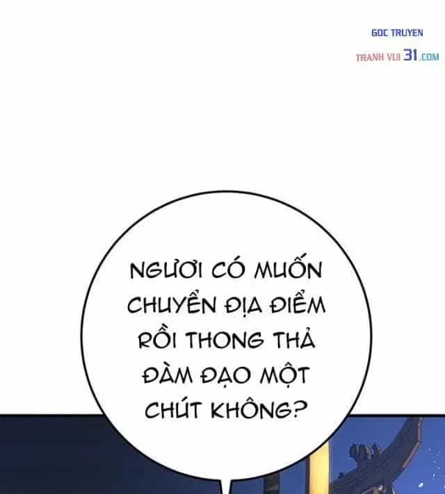 Thanh Kiếm Của Hoàng Đế - Chương 127 - ảnh 105