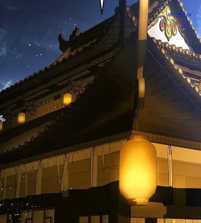 Thanh Kiếm Của Hoàng Đế - Chương 127 - ảnh 106