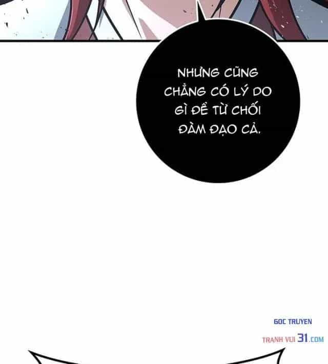 Thanh Kiếm Của Hoàng Đế - Chương 127 - ảnh 109