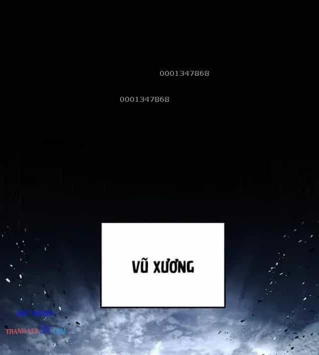 Thanh Kiếm Của Hoàng Đế - Chương 127 - ảnh 11