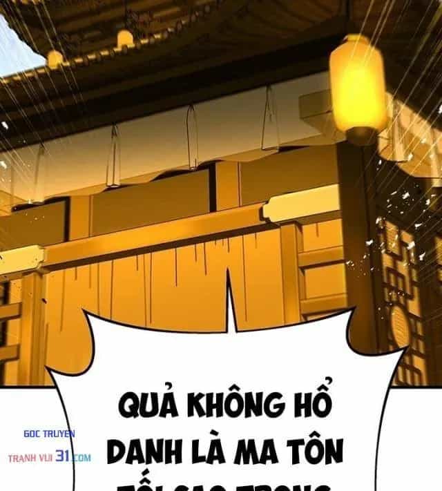 Thanh Kiếm Của Hoàng Đế - Chương 127 - ảnh 111