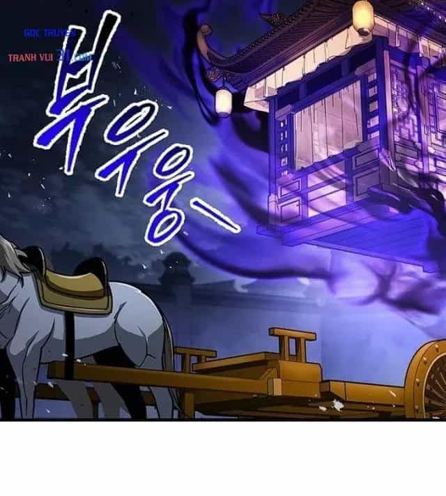 Thanh Kiếm Của Hoàng Đế - Chương 127 - ảnh 113