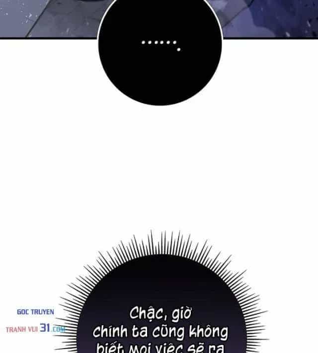 Thanh Kiếm Của Hoàng Đế - Chương 127 - ảnh 119