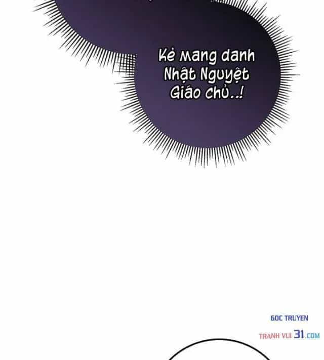 Thanh Kiếm Của Hoàng Đế - Chương 127 - ảnh 122