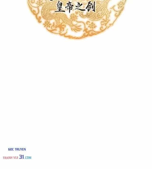 Thanh Kiếm Của Hoàng Đế - Chương 127 - ảnh 129