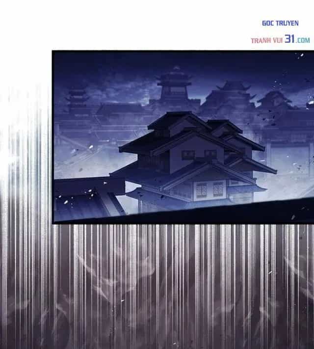 Thanh Kiếm Của Hoàng Đế - Chương 127 - ảnh 130