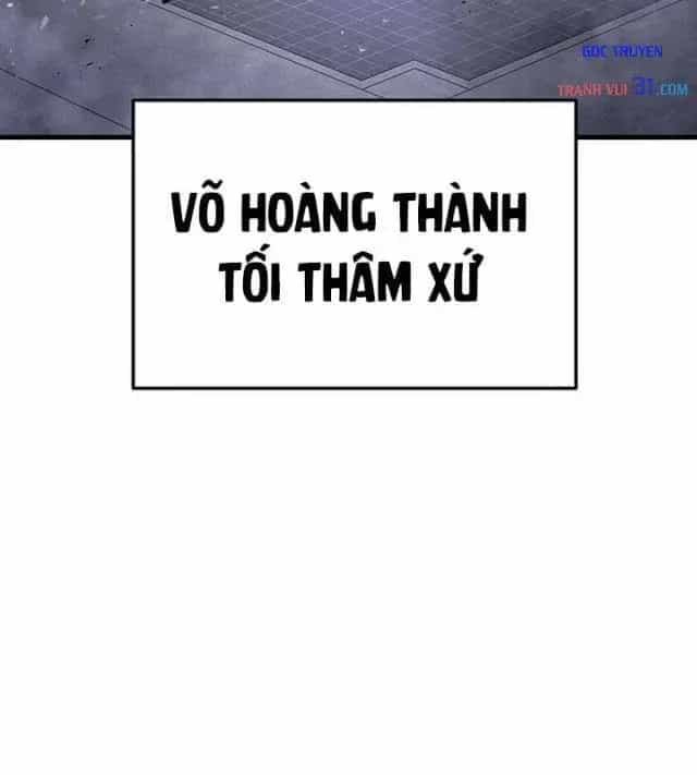 Thanh Kiếm Của Hoàng Đế - Chương 127 - ảnh 132