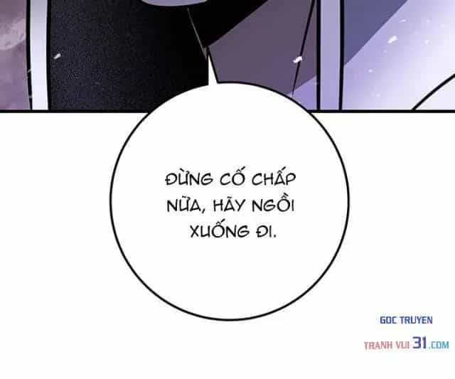 Thanh Kiếm Của Hoàng Đế - Chương 127 - ảnh 138