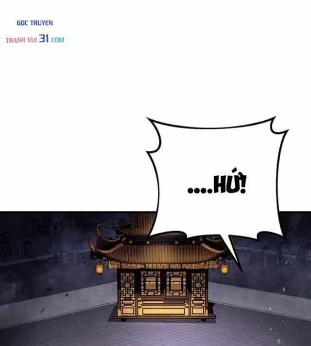 Thanh Kiếm Của Hoàng Đế - Chương 127 - ảnh 139