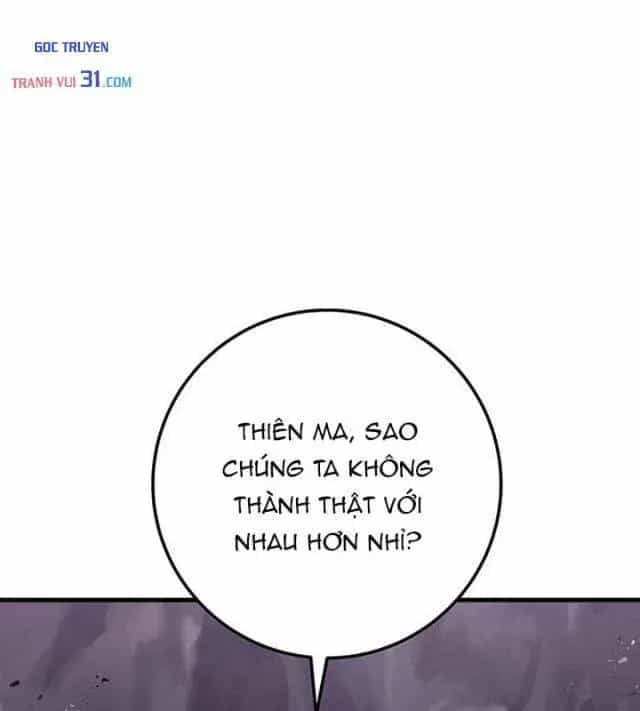 Thanh Kiếm Của Hoàng Đế - Chương 127 - ảnh 143