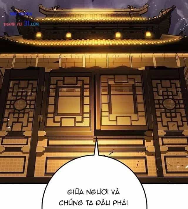 Thanh Kiếm Của Hoàng Đế - Chương 127 - ảnh 144