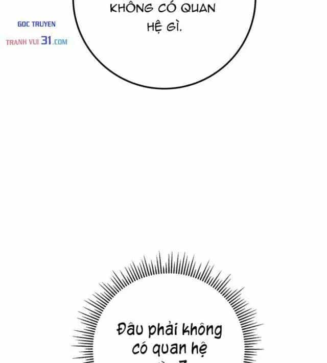 Thanh Kiếm Của Hoàng Đế - Chương 127 - ảnh 145