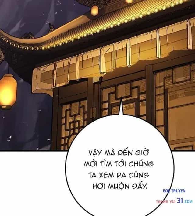 Thanh Kiếm Của Hoàng Đế - Chương 127 - ảnh 148