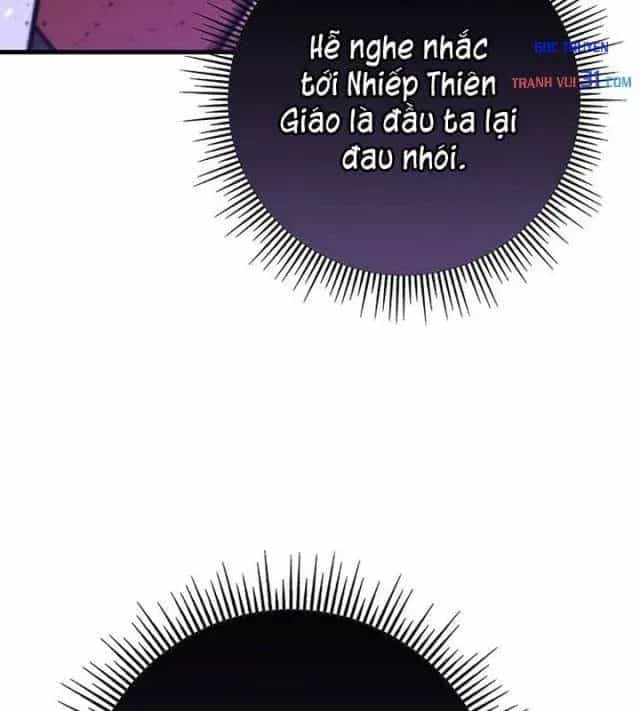 Thanh Kiếm Của Hoàng Đế - Chương 127 - ảnh 151