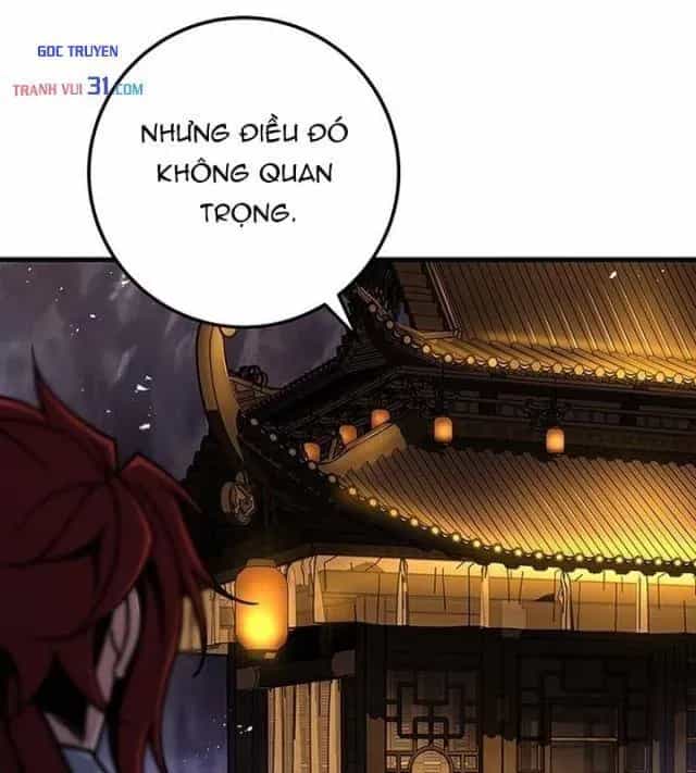 Thanh Kiếm Của Hoàng Đế - Chương 127 - ảnh 154