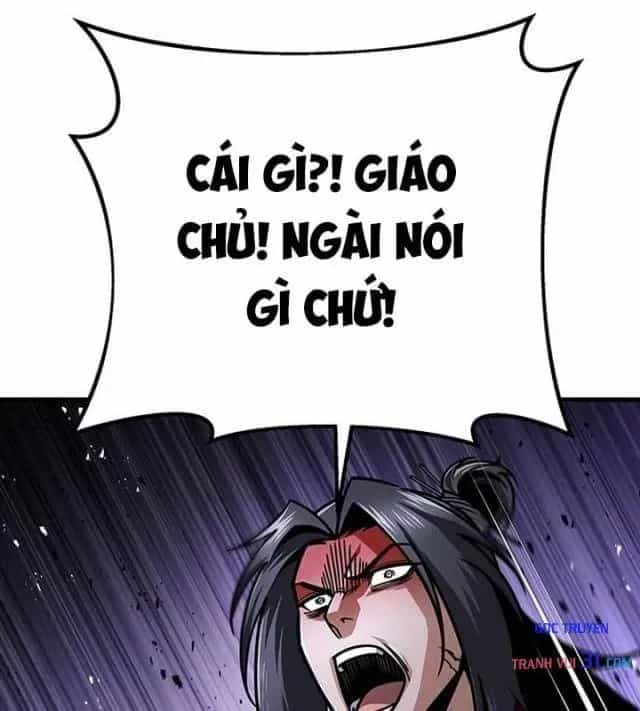 Thanh Kiếm Của Hoàng Đế - Chương 127 - ảnh 156