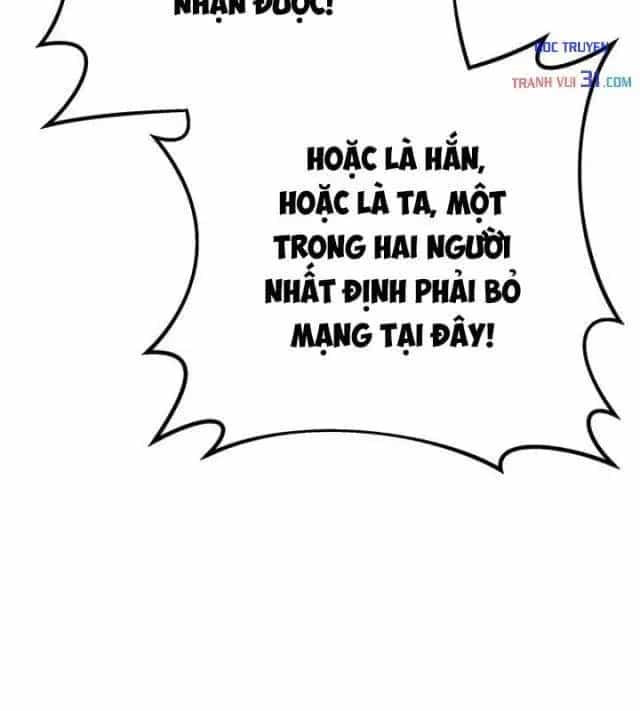 Thanh Kiếm Của Hoàng Đế - Chương 127 - ảnh 158