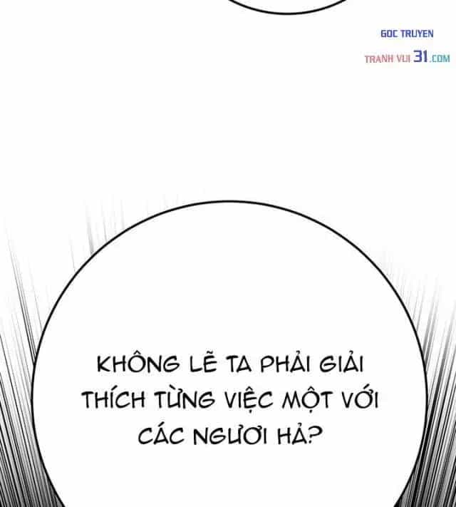 Thanh Kiếm Của Hoàng Đế - Chương 127 - ảnh 161