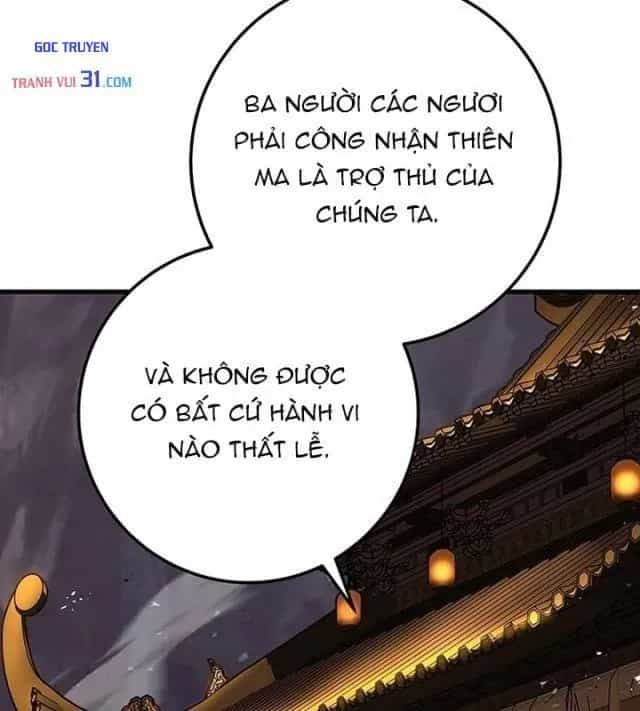 Thanh Kiếm Của Hoàng Đế - Chương 127 - ảnh 172