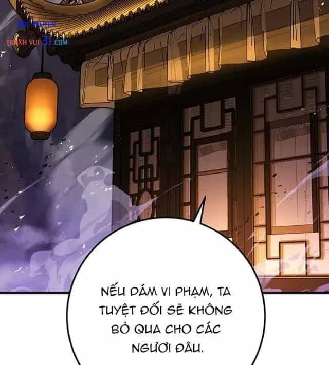 Thanh Kiếm Của Hoàng Đế - Chương 127 - ảnh 173