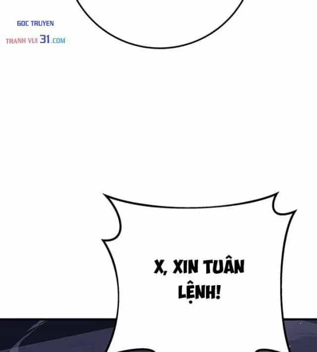Thanh Kiếm Của Hoàng Đế - Chương 127 - ảnh 174
