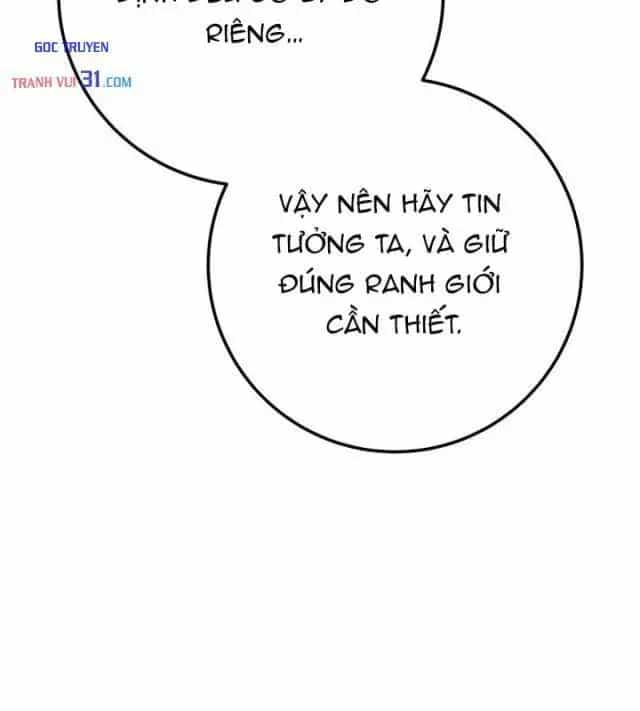 Thanh Kiếm Của Hoàng Đế - Chương 127 - ảnh 187