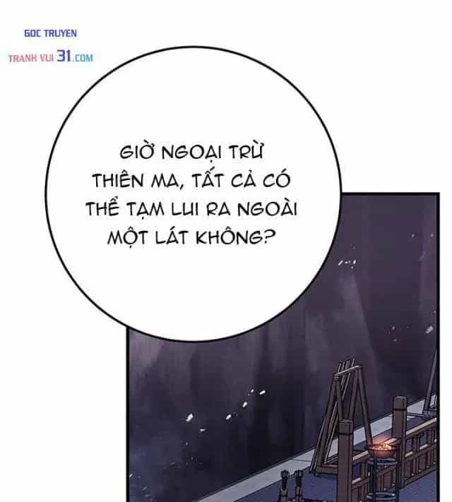 Thanh Kiếm Của Hoàng Đế - Chương 127 - ảnh 188