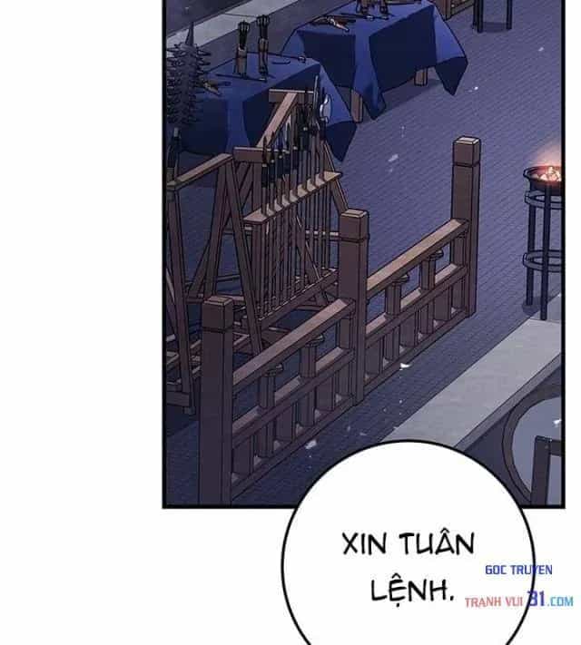 Thanh Kiếm Của Hoàng Đế - Chương 127 - ảnh 189