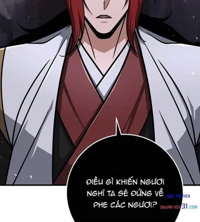 Thanh Kiếm Của Hoàng Đế - Chương 127 - ảnh 192