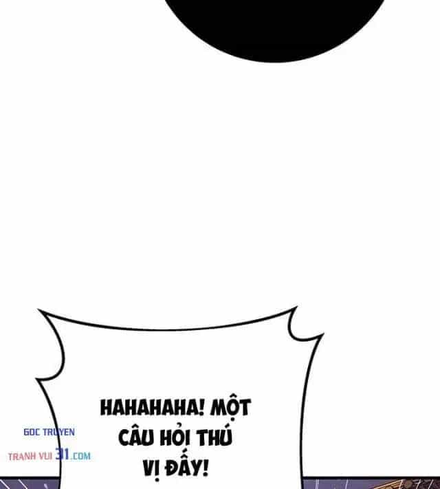 Thanh Kiếm Của Hoàng Đế - Chương 127 - ảnh 193