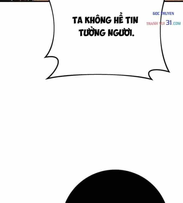 Thanh Kiếm Của Hoàng Đế - Chương 127 - ảnh 195
