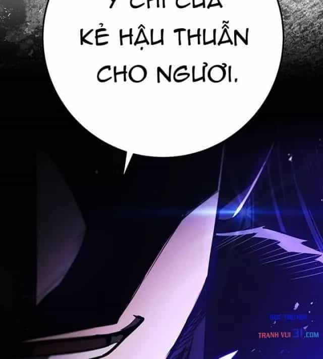 Thanh Kiếm Của Hoàng Đế - Chương 127 - ảnh 198