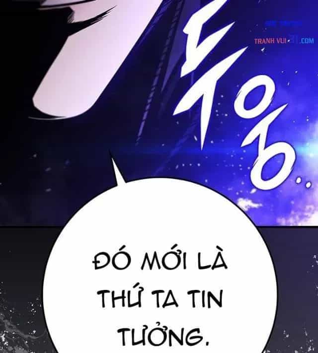 Thanh Kiếm Của Hoàng Đế - Chương 127 - ảnh 199