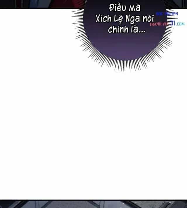 Thanh Kiếm Của Hoàng Đế - Chương 127 - ảnh 23