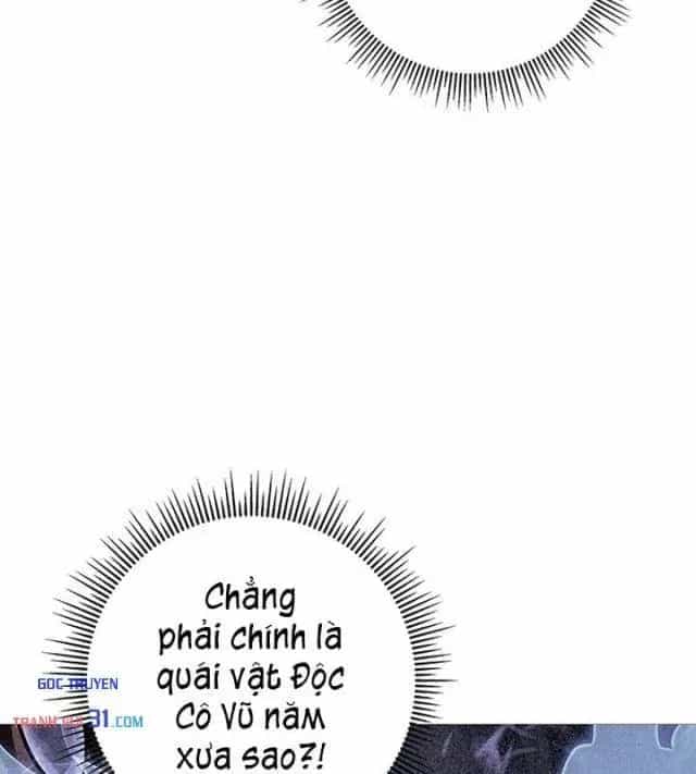 Thanh Kiếm Của Hoàng Đế - Chương 127 - ảnh 34