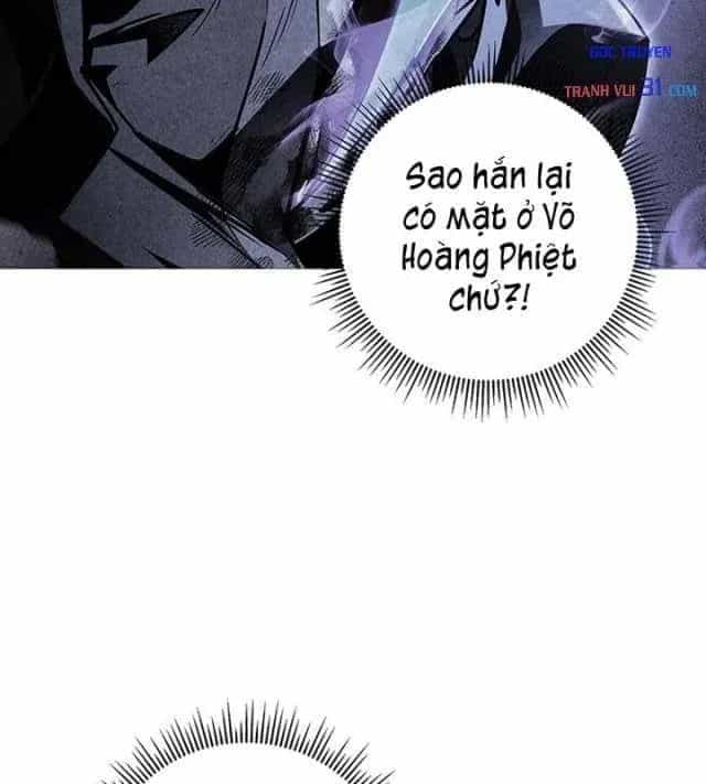 Thanh Kiếm Của Hoàng Đế - Chương 127 - ảnh 36